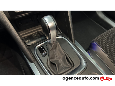 Renault Megane — 22