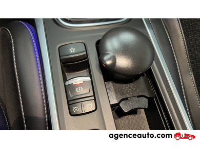 Renault Megane — 27