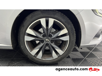 Renault Megane — 31