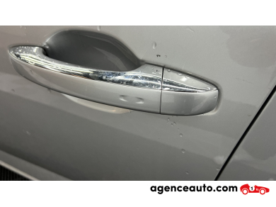 Renault Megane — 30