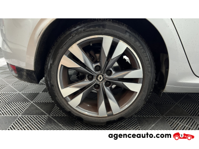 Renault Megane — 33