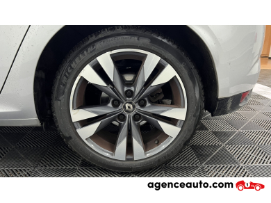 Renault Megane — 34