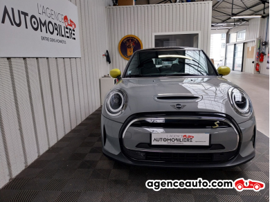 Mini Mini — 2