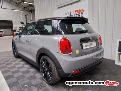 Mini Mini — 7