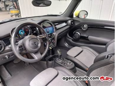 Mini Mini — 14