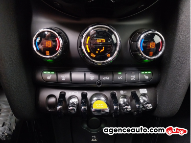 Mini Mini — 29
