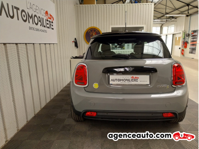 Mini Mini — 6