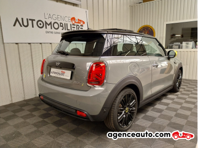 Mini Mini — 5