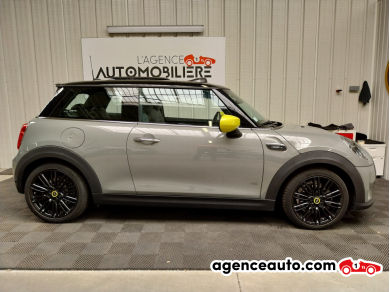 Mini Mini — 4
