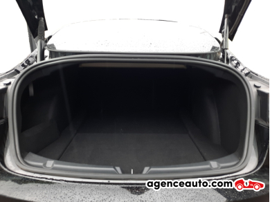 Tesla Model 3 — 28