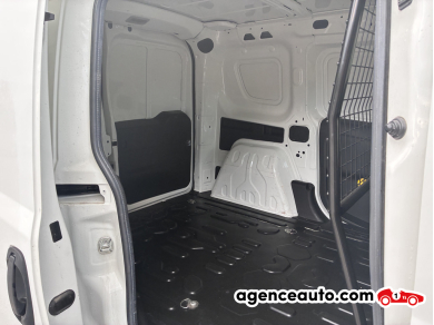 Fiat Doblo — 18