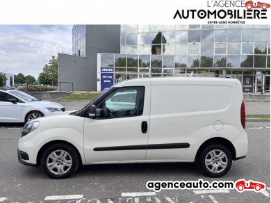 Fiat Doblo — 6