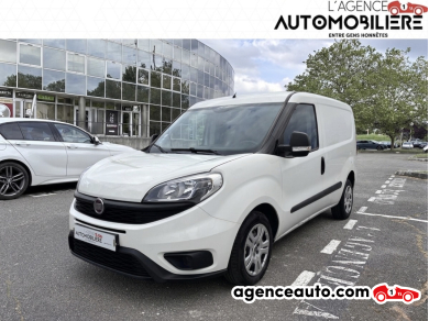 Fiat Doblo — 7