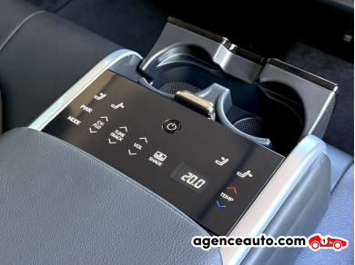 Toyota Camry — 13