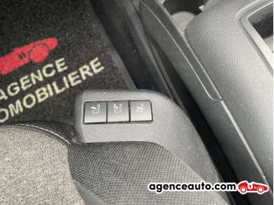 Citroen C4 Picasso — 16
