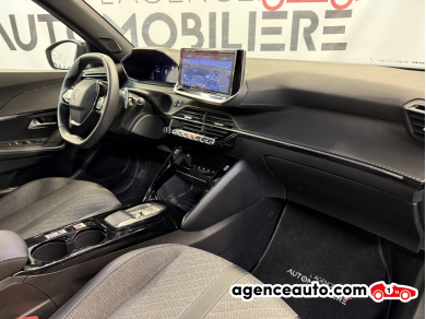 Peugeot 2008 — 13