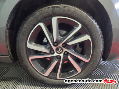 Citroen C4 Spacetourer — 19