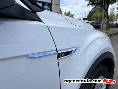 Volkswagen T-roc — 24