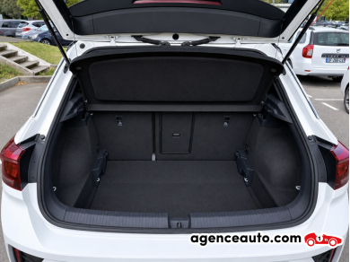 Volkswagen T-roc — 27