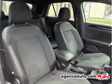 Volkswagen T-roc — 14