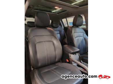 Kia Sportage — 14