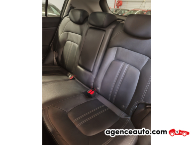 Kia Sportage — 16