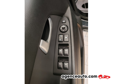 Kia Sportage — 25