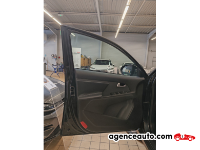 Kia Sportage — 33