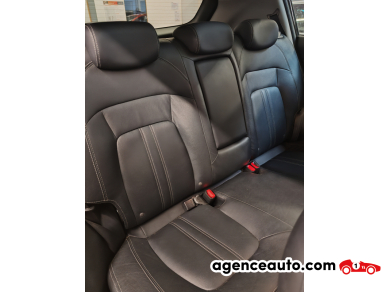 Kia Sportage — 17