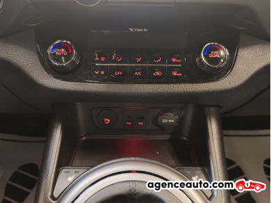 Kia Sportage — 23