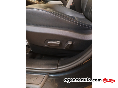 Kia Sportage — 26