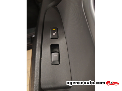 Kia Sportage — 27