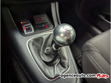 Alfa Romeo Giulietta — 22