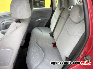 Citroen C3 — 11