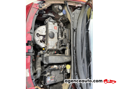 Citroen C3 — 18