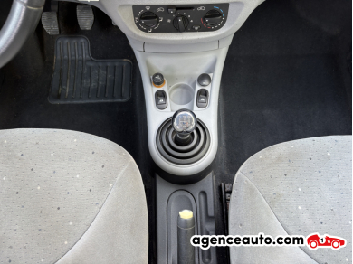 Citroen C3 — 17
