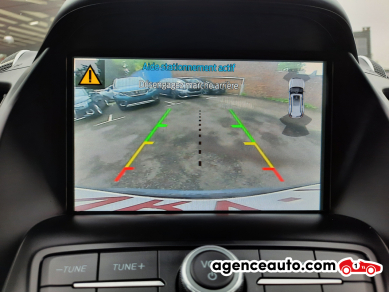 Ford Kuga — 17