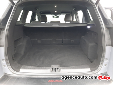 Ford Kuga — 28