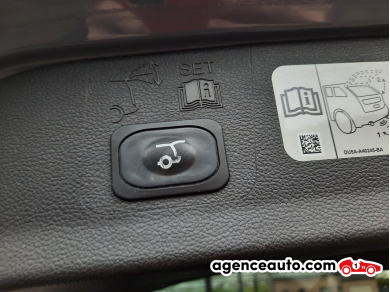 Ford Kuga — 29