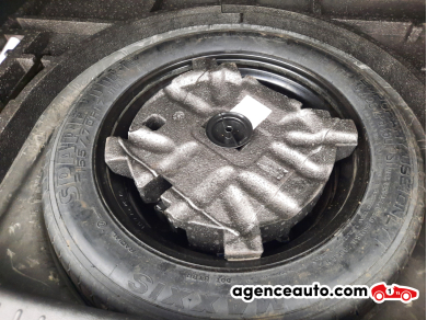 Ford Kuga — 30