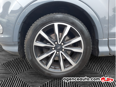 Ford Kuga — 31