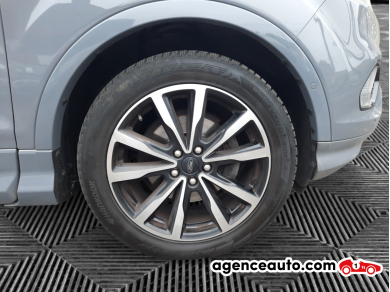 Ford Kuga — 32