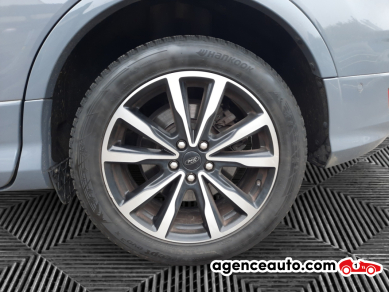 Ford Kuga — 33
