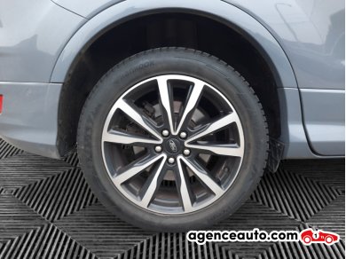 Ford Kuga — 34