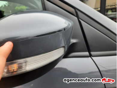 Ford Kuga — 35
