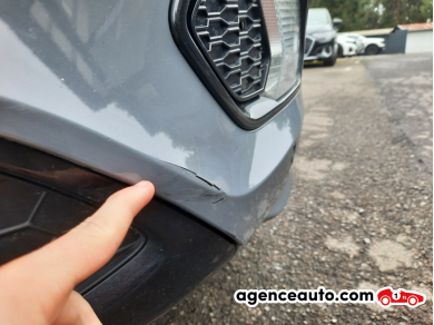 Ford Kuga — 36