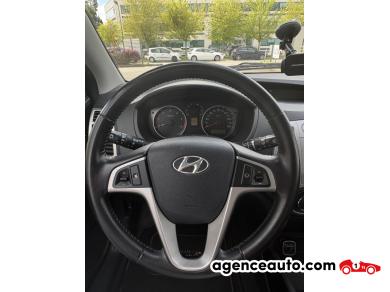 Hyundai i20 — 11