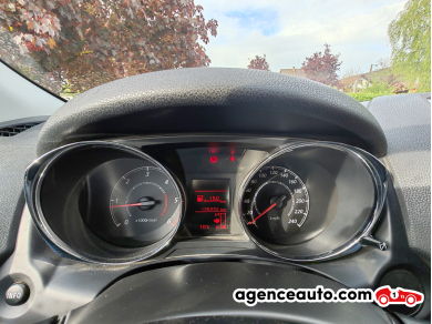 Citroen C4 Aircross — 25