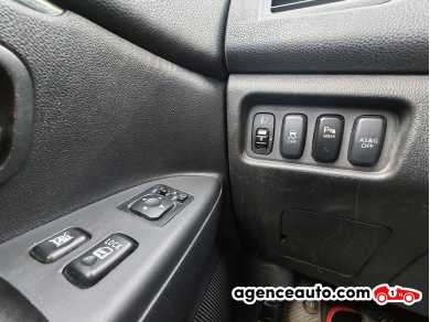 Citroen C4 Aircross — 29