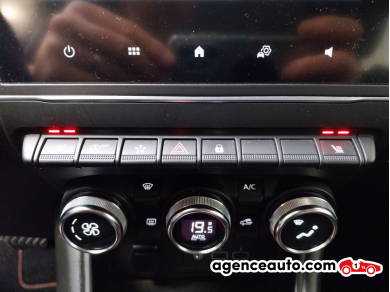 Renault Captur — 27